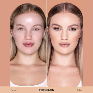 کرم پودر شیگلم مدل SAND