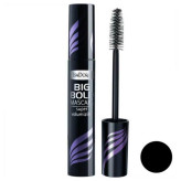 ریمل ایزادورا حجم دهنده مدل black