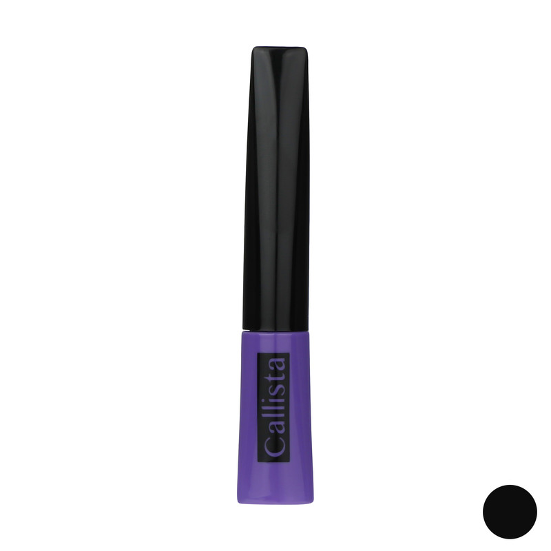 خط چشم کالیستا مدل  dip liner