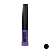 خط چشم کالیستا مدل dip liner