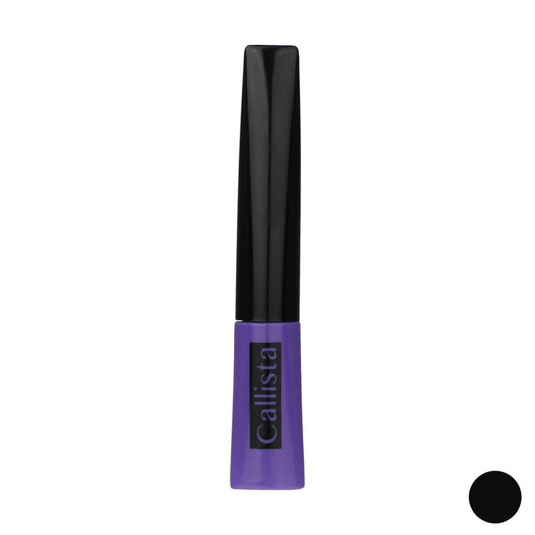 خط چشم کالیستا مدل dip liner