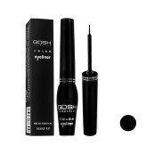 خط چشم گاش مدل dip liner