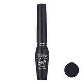 خط چشم گاش مدل dip liner