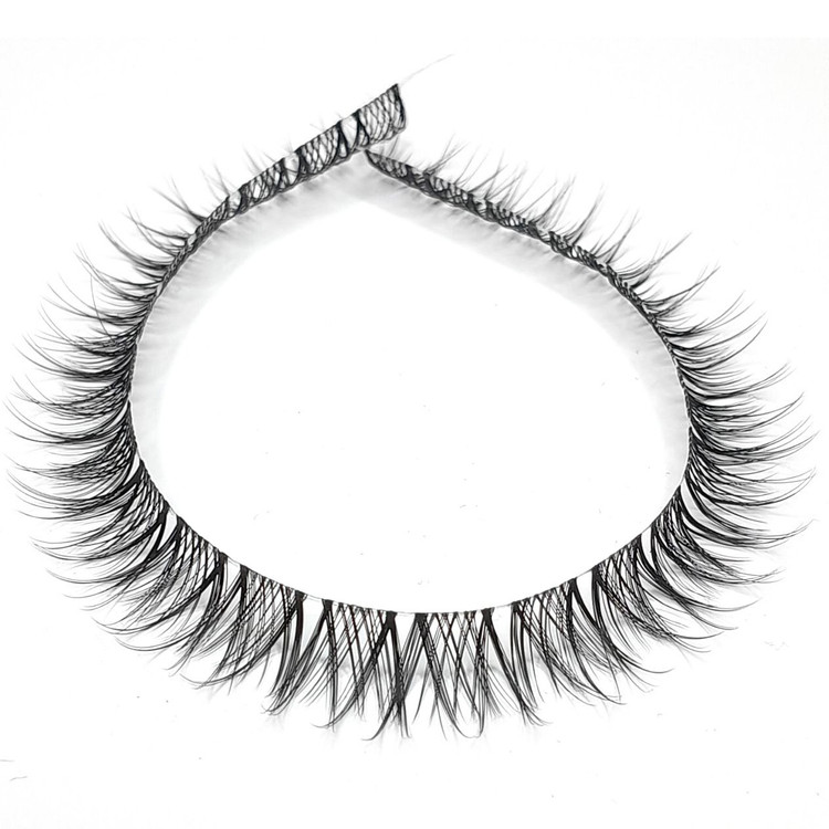 مژه فیشر سایز 10