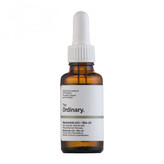 سرم ضد جوش دی اوردینری مدل %Niacinamide 10% + Zinc 1 حجم 30 میلی لیتر