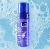 فوم شستشوی صورت کلین اند کلیر Deep Cleansing