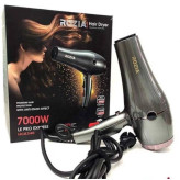 سشوار حرفه ای روزیا مدل HC8340