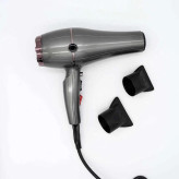 سشوار حرفه ای روزیا مدل HC8340