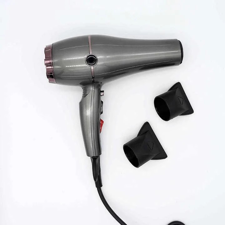 سشوار حرفه ای روزیا مدل HC8340