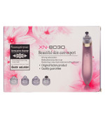 دستگاه پاکسازی پوست- میکرودرم خانگی مدل XN-8030
