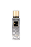 بادی اسپلش زنانه سدیوس مدل TEMPTING BERRY حجم 250 میلی لیتر