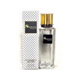 بادی اسپلش زنانه سدیوس مدل TEMPTING BERRY حجم 250 میلی لیتر